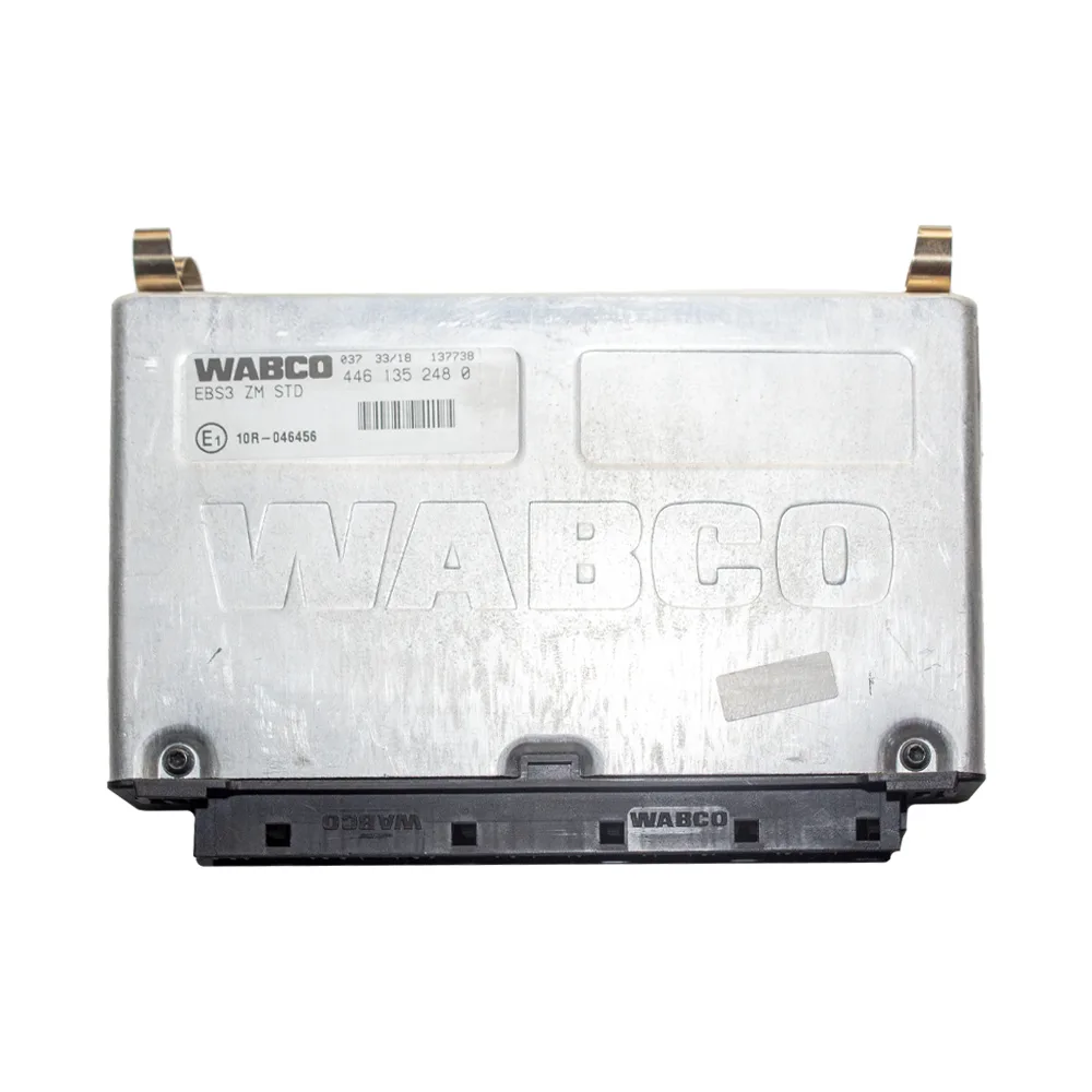 Блок управления EBS 446 135 248 0 / 4461352480 WABCO