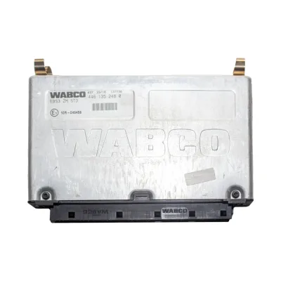 Блок управления EBS 446 135 248 0 / 4461352480 WABCO