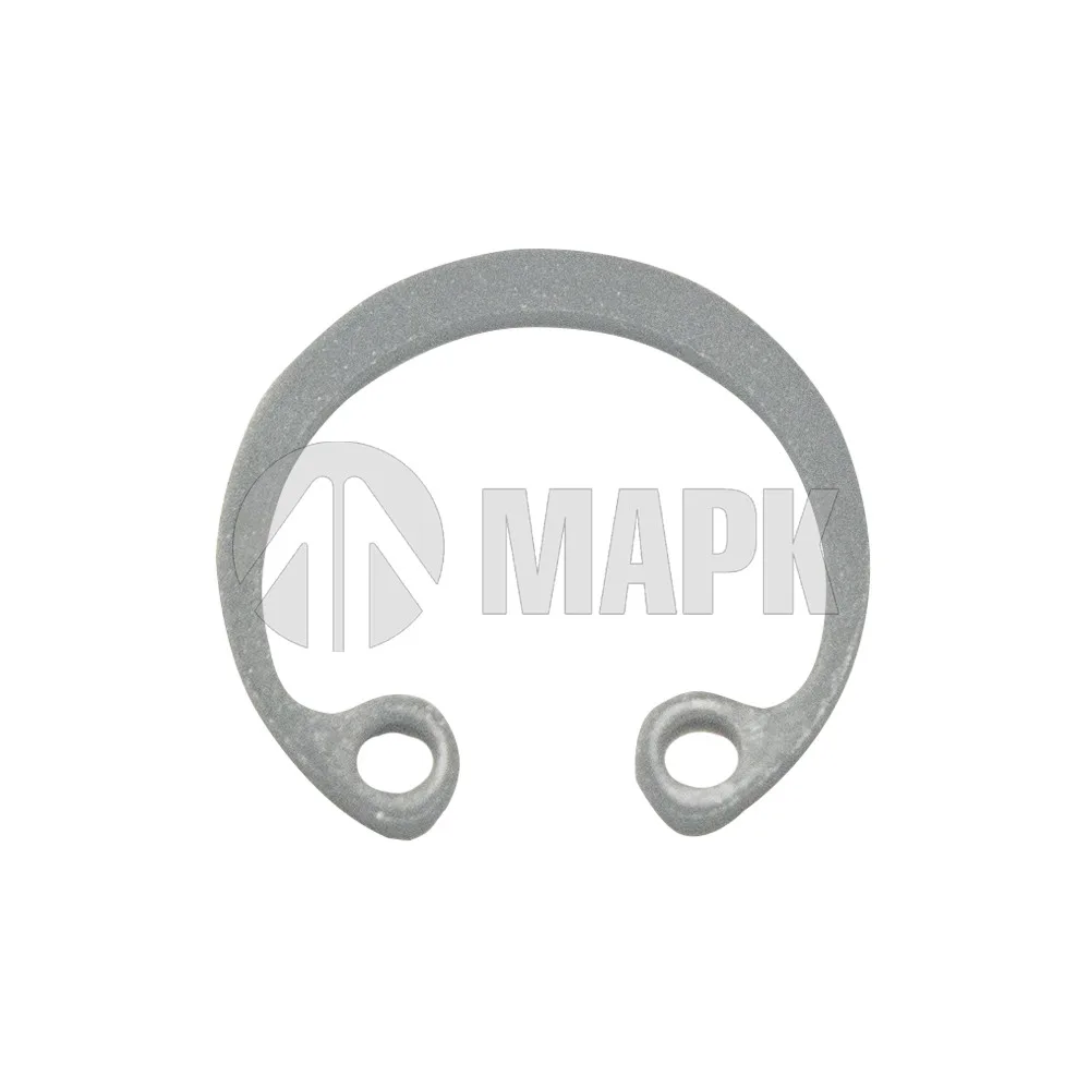 Кольцо стопорное а/м КАМАЗ 53205-3509172 (ПК АЙК)