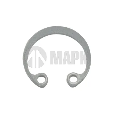Кольцо стопорное а/м КАМАЗ 53205-3509172 (ПК АЙК)