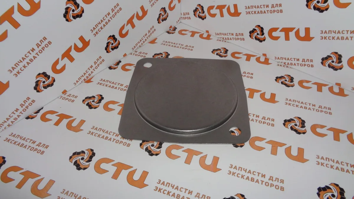 Прокладка 4143.325.099, 4143-325-099, 4143325099 КПП экскаватора HYUNDAI