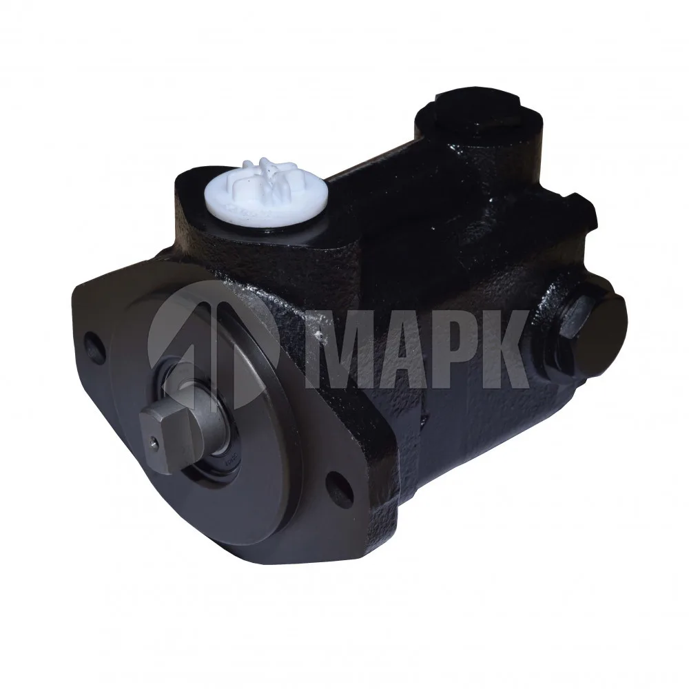 Насос ГУР (на дв. 6BT, EQB180, 210) МАРК