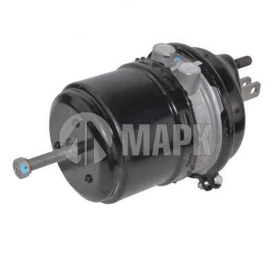 Энергоаккумулятор а/м КамАЗ Евро-2,3, МАЗ тип 30/24 Wabco