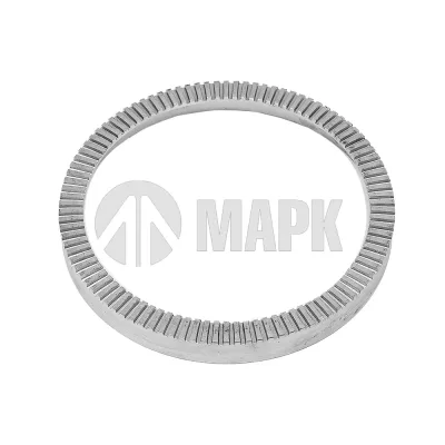 Ротор датчика скорости а/м КАМАЗ 5490 (165х140,9х18)
