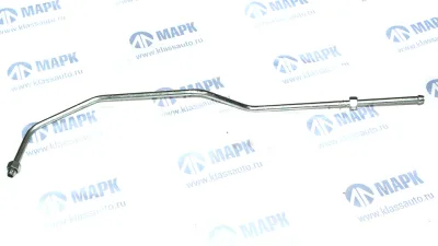 Трубка а/м КАМАЗ 65222 высокого давления