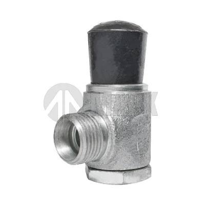 Фитинг N12-LM18х1.5 45104-3408025-90 (M18xM26) MUP (РРТ Сербия)