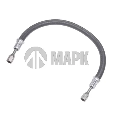 Шланг под кабину 360мм (Альтернатива)