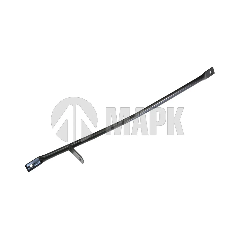Штанга соединительная тормозных сил