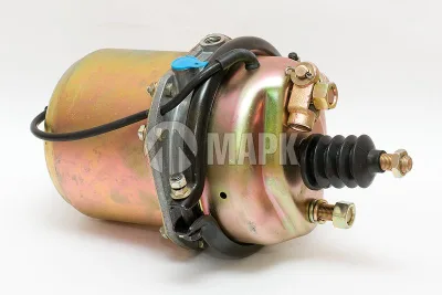 Энергоаккумулятор а/м КАМАЗ ЕВРО-2, 3, МАЗ тип 30/24 (WABCO 9254920010) 25-3519301-60