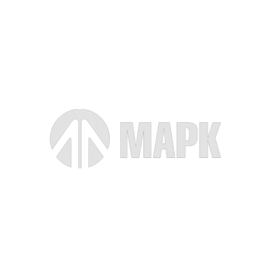 Энергоаккумулятор МАЗ, Краз (тип 24/24)
