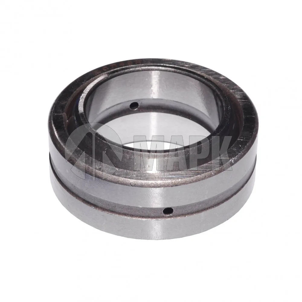 Подшипник ШСП-40.К (GE40ES)