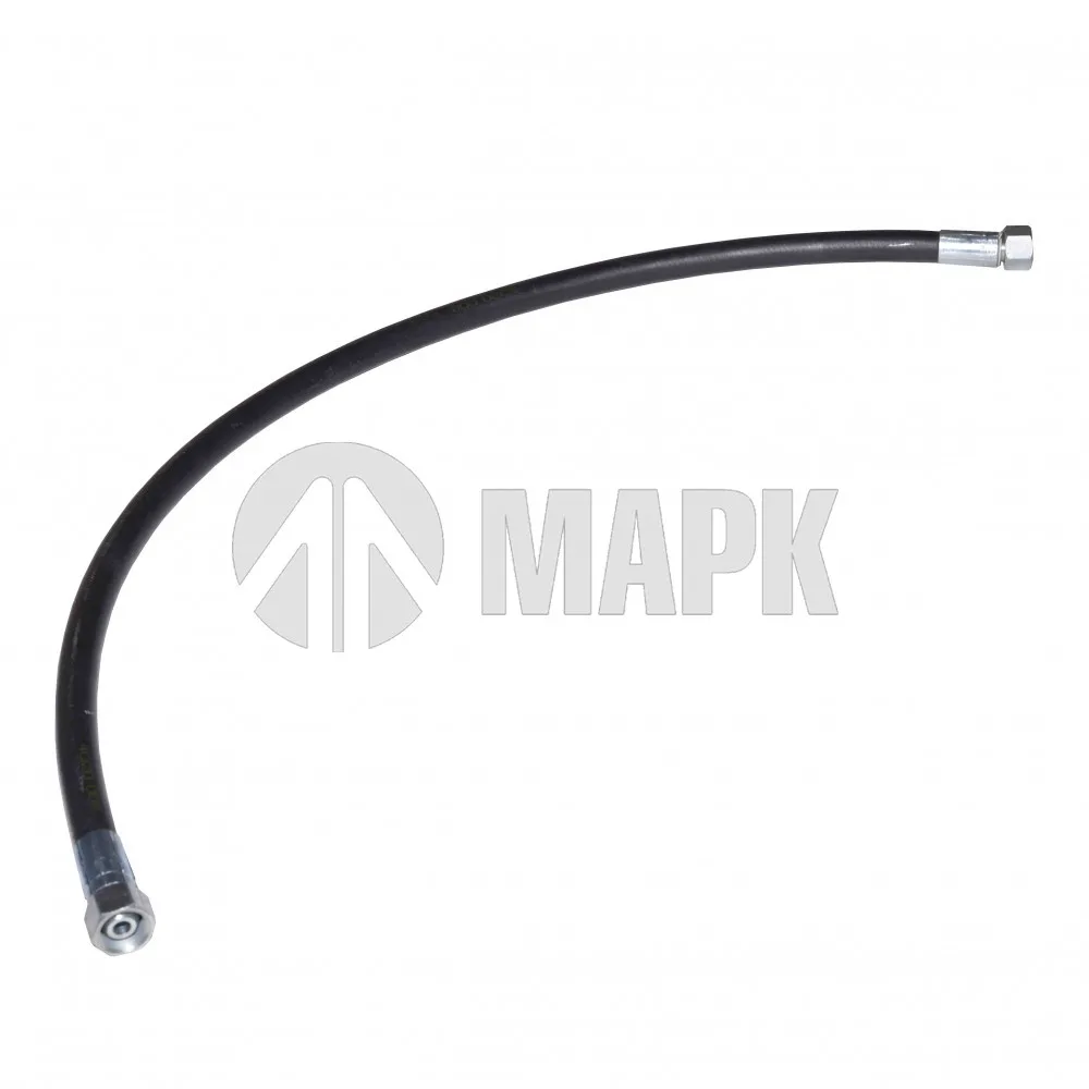 Рукав 12-27,5-1000 DK М22х1,5 ХЛ НФ-00016980