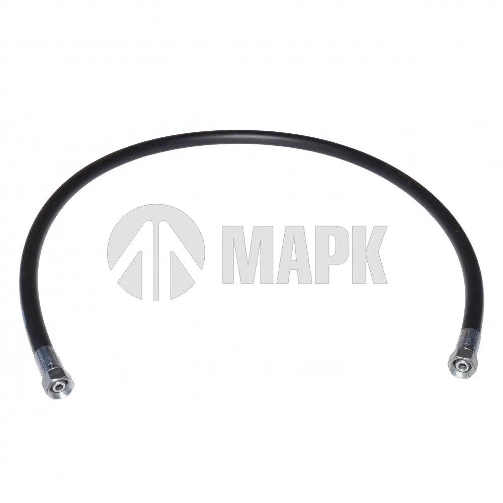 Рукав 12-27,5-1400 DK М22х1,5 ХЛ НФ-00016981