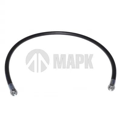 Рукав 12-27,5-1400 DK М22х1,5 ХЛ НФ-00016981