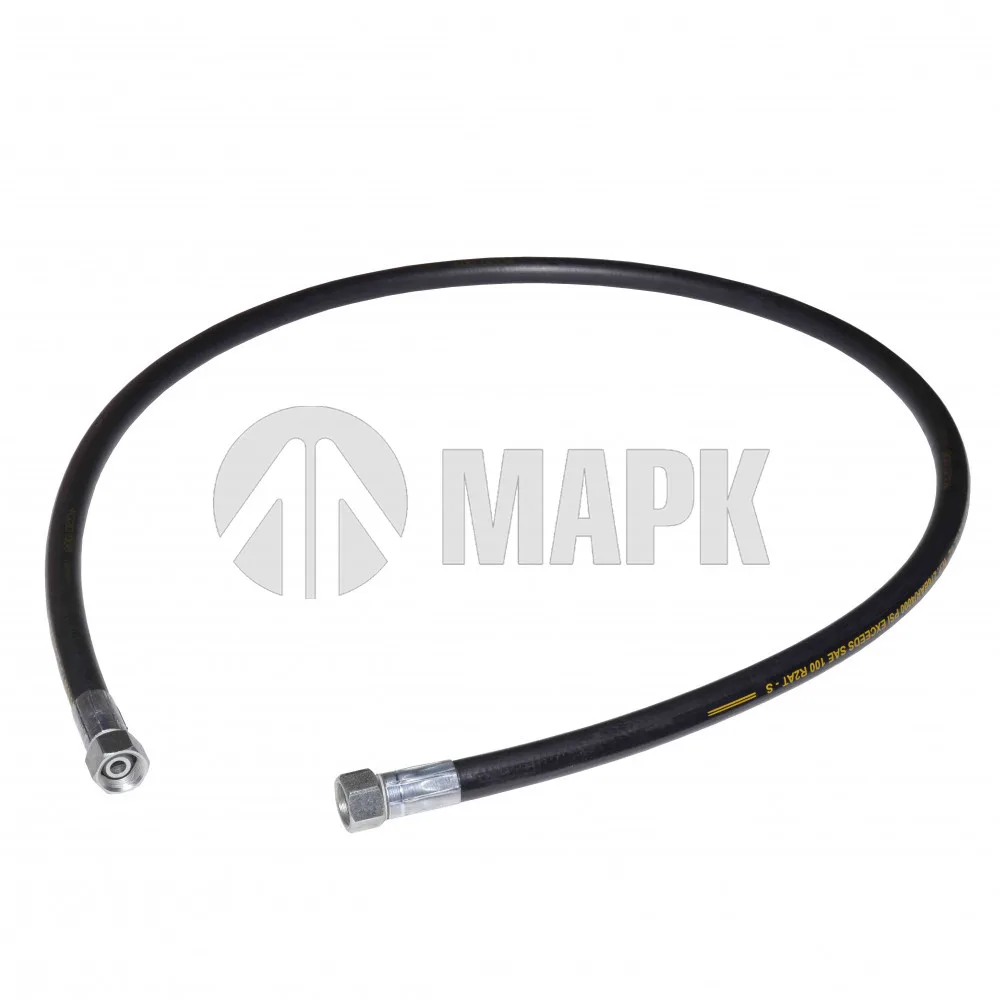 Рукав 12-27,5-1800 DK М22х1,5 ХЛ НФ-00016982
