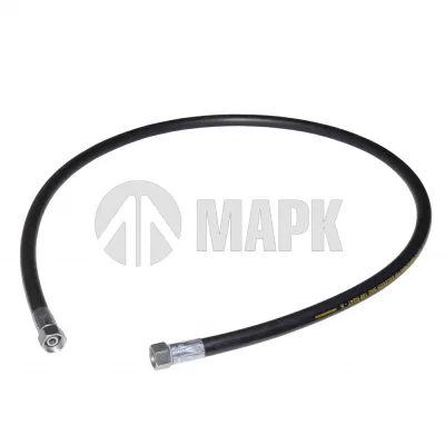 Рукав 12-27,5-1800 DK М22х1,5 ХЛ НФ-00016982