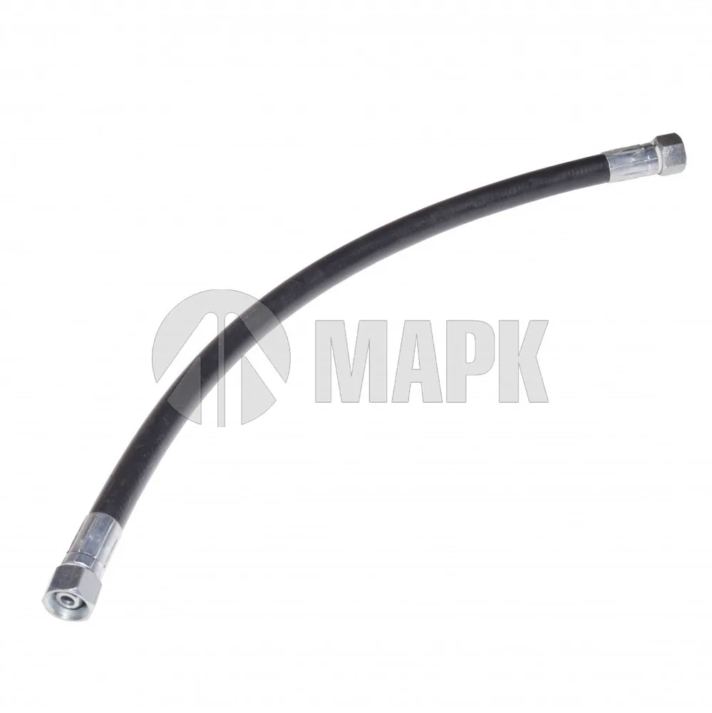 Рукав 12-27,5-600 DK М22х1,5 ХЛ НФ-00016984