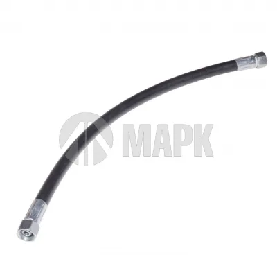 Рукав 12-27,5-600 DK М22х1,5 ХЛ НФ-00016984