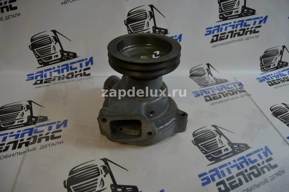 Насос водяной 740-1307010