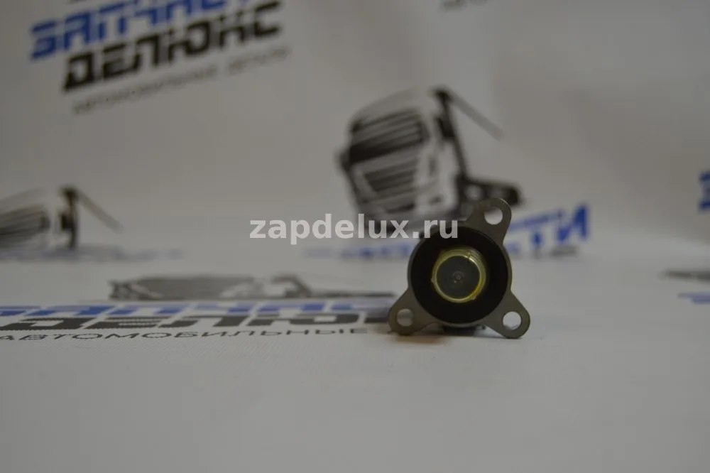 Клапан дозир. блока ТНВД KHD 0 928 400 670 BOSCH