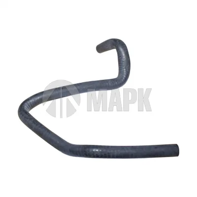Патрубок системы охлаждения A9408320094 (17х18х890) (Auger)
