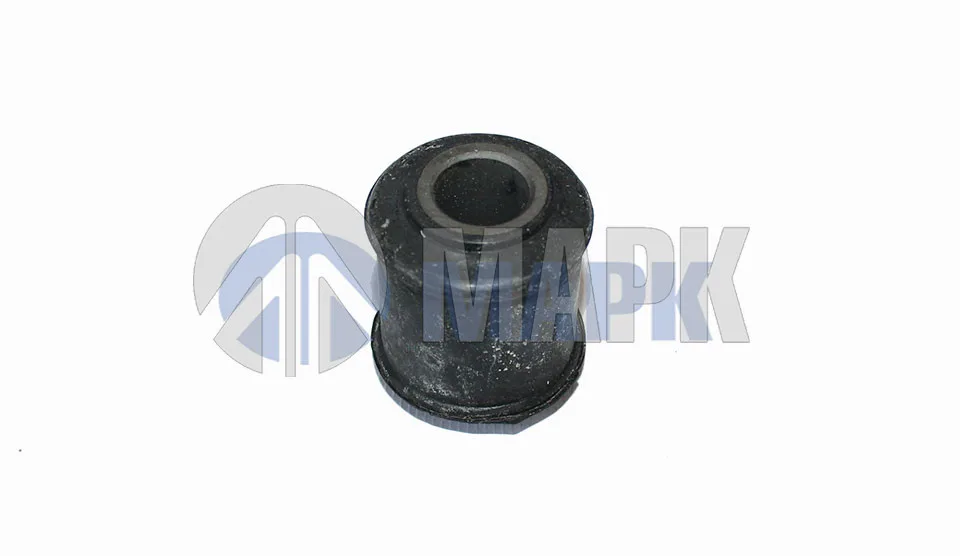 Втулка амортизатора кабины A0008901401 (14х31.5x40мм) (Stellox)