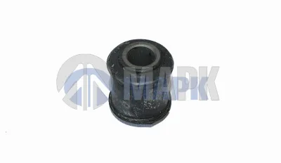 Втулка амортизатора кабины A0008901401 (14х31.5x40мм) (Stellox)