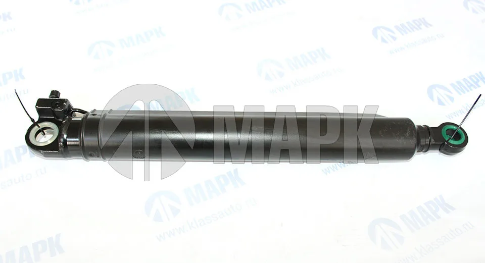 Гидроцилиндр а/м Камаз 5490, 045104-5003021-90 (Power-Packer)