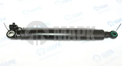 Гидроцилиндр а/м Камаз 5490, 045104-5003021-90 (Power-Packer)