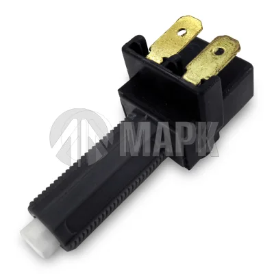 Датчик включения стопсигнала A0015452409 а/м КАМАЗ 5490, MB (DT)