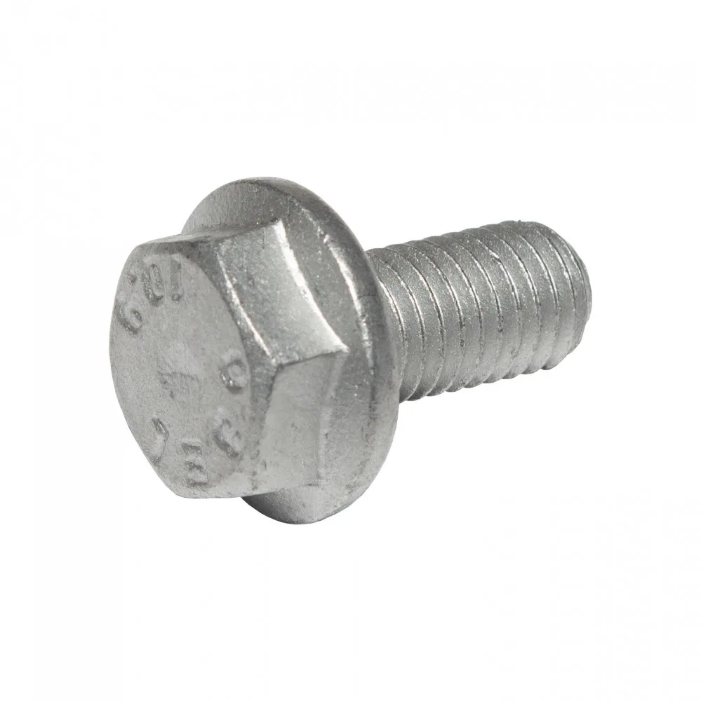 Болт М10х20 (10.9) (MB)