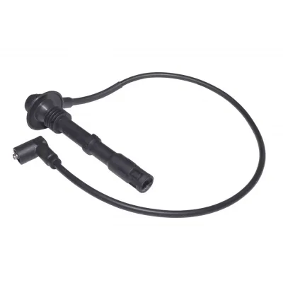 Кабель свечи зажигания OM906LAG (газовый мотор) (Mercedes Benz)