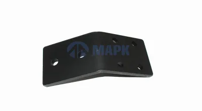Кронштейн а/м КАМАЗ 5490-3513023