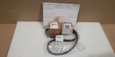 Комплект ГРМ Chery Indis  481H1007073BA02