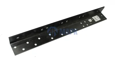 Кронштейн седельного устройства а/м КАМАЗ 5490-2702182-20 правый