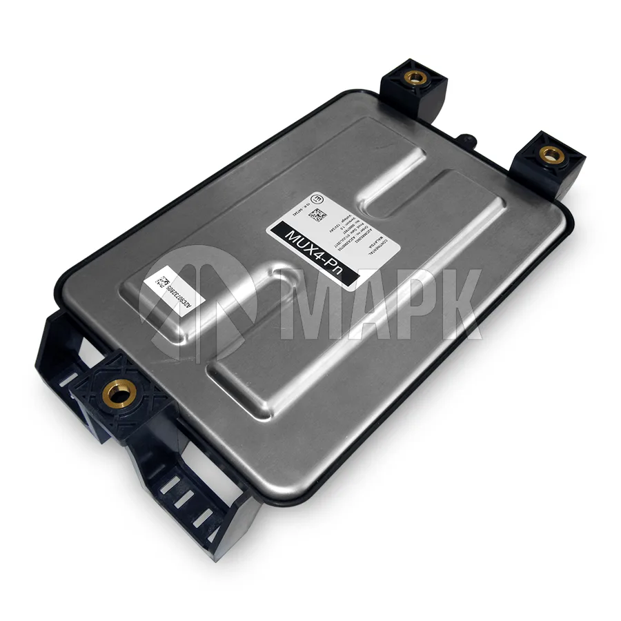 Мультиплексный узел А2С62000705/А2С58070468 (Конти АУРУС)