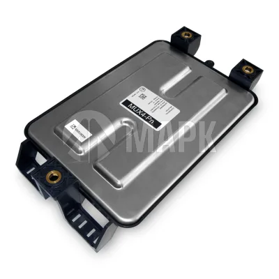 Мультиплексный узел А2С62000705/А2С58070468 (Конти АУРУС)