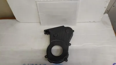 Кожух ГРМ Chery Indis 473H-1007083