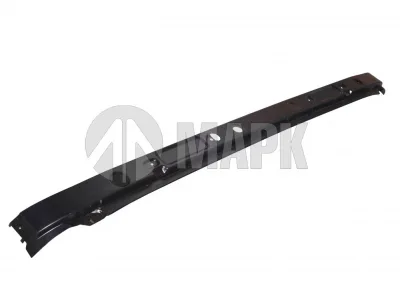 Панель стеклоочистителей A9738840474 а/м КАМАЗ 5490/MB Axor (Сombo)
