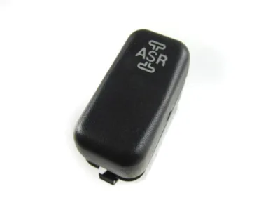 Переключатель режима ASR а/м КАМАЗ 5490, МВ (MB)