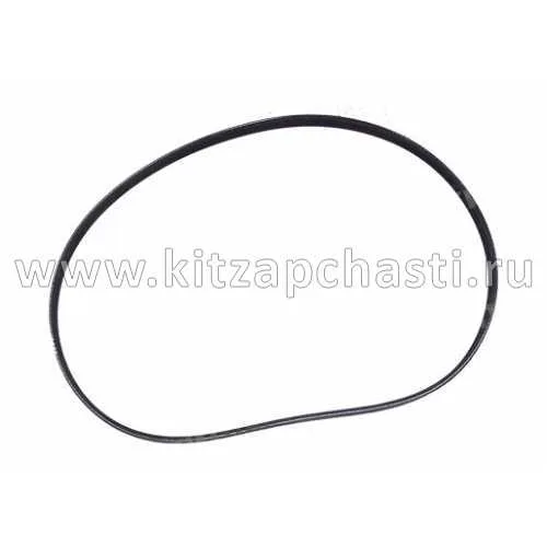Ремень кондиционера и гура Chery Indis 1.3L S12-8104051BA