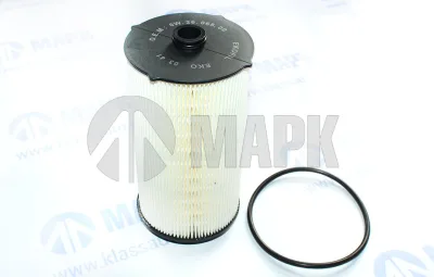 Элемент ТФ 6W2606800 а/м КАМАЗ 5490, MB (бумажный) (UFI)