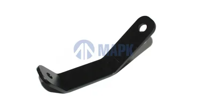 Кронштейн а/м КАМАЗ 5490-3506461