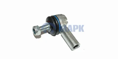 Наконечник тяги КПП а/м КамАЗ 5490, МВ (M12x1.75mm/M10x1.5mm правый наворач) (МАРК)