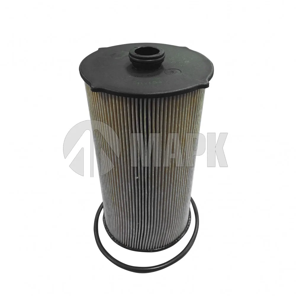 Элемент для дизельного фильтра 6W2608400 а/м КамАЗ 54901 (UFI)