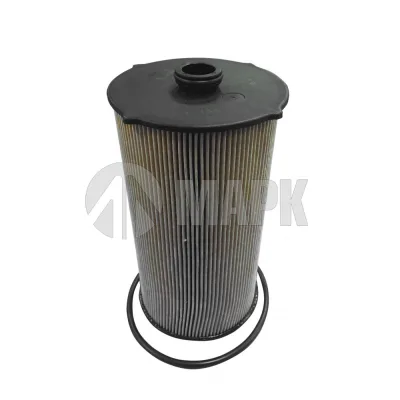 Элемент для дизельного фильтра 6W2608400 а/м КамАЗ 54901 (UFI)