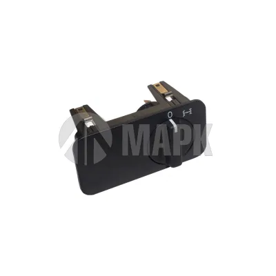Переключатель дифференциала A0015452104 (MB)