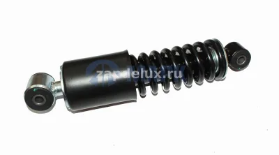 Амортизатор кабины передний с пружиной A3758900819 а/м КАМАЗ 5490/MB (SEM)