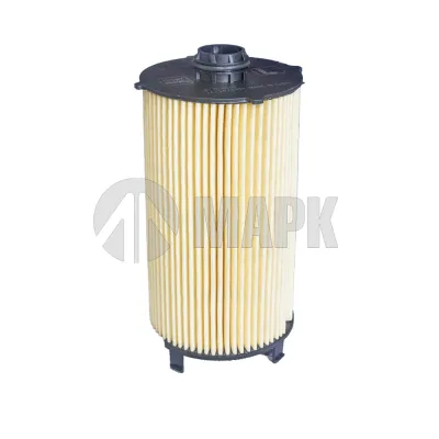 Элемент МФ 6W2516900 Евро-5 а/м КамАЗ 54901 (UFI)