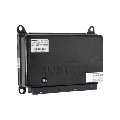 Блок управления ABS+ESC (446 003 765 0) а/м КамАЗ 5490 (Wabco)